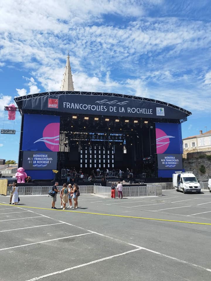 IMG 2022/2022 07 17 - Francofolies 2022 1